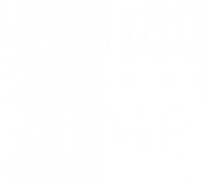 Eat Out Rome