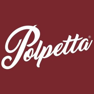 Logo Polpetta Trastevere