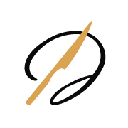 Logo Domitius