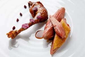 Bistrot64