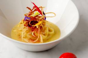 Bistrot64
