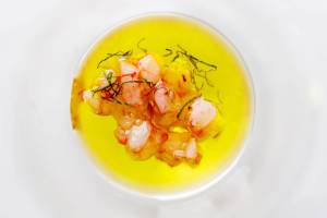 Bistrot64