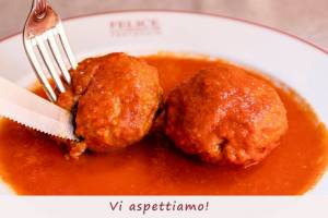 Felice A Testaccio