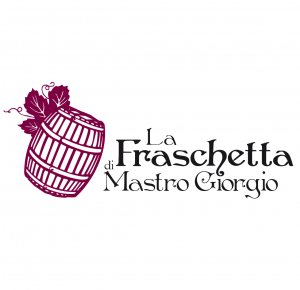 Logo La Fraschetta Di Mastro Giorgio
