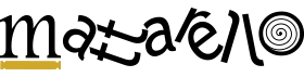 Logo Mattarello Testaccio