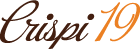 Ristorante Crispi 19 Logo Ristorante Crispi 19