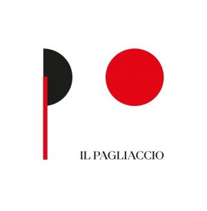 Il Pagliaccio Logo Il Pagliaccio
