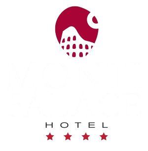 Tiziano Terrace Rooftop & Cocktail Bar Logo Tiziano Terrace Rooftop & Cocktail Bar