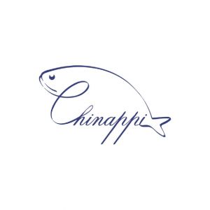 Chinappi Roma Logo Chinappi Roma