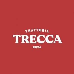 Trecca - Cucina Di Mercato Logo Trecca - Cucina Di Mercato