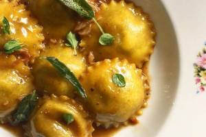 Trecca - Cucina Di Mercato
