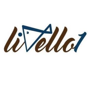 Logo Livello1