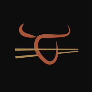 Cantera Parioli Logo Cantera Parioli