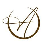 Ristorante Ambasciata D'Abruzzo Logo Ristorante Ambasciata D'Abruzzo