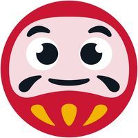 Daruma Sushi - Parioli Logo Daruma Sushi - Parioli