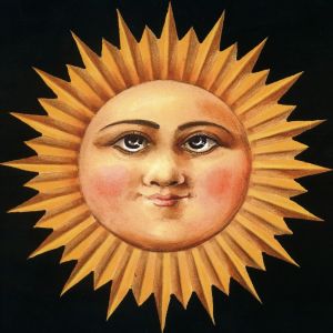 Siciliainbocca Al Flaminio Logo Siciliainbocca Al Flaminio