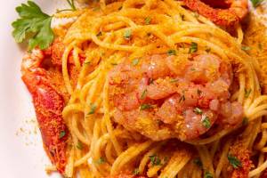 Siciliainbocca Al Flaminio