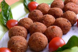 Siciliainbocca Al Flaminio