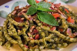 Siciliainbocca Al Flaminio
