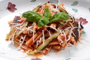 Siciliainbocca Al Flaminio
