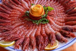 Siciliainbocca Al Flaminio