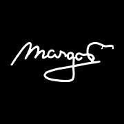 Margot Logo Margot