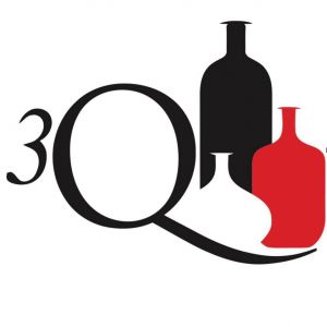 Logo 3Quarti Prati