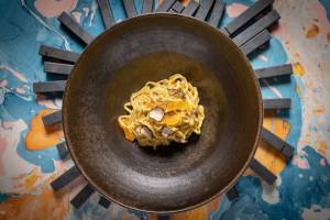 VIDA - Living Restaurant Wine Bar