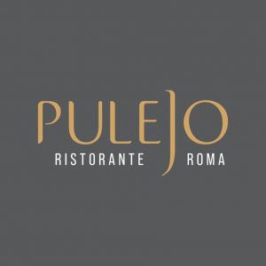 Pulejo Ristorante Logo Pulejo Ristorante