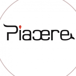 Ristorante Piacere Logo Ristorante Piacere