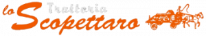 Logo Lo Scopettaro