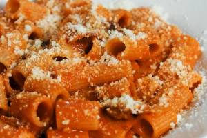 Lo Scopettaro