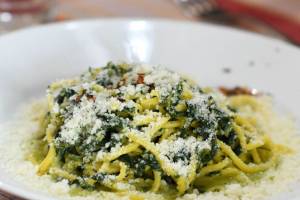 Lo Scopettaro