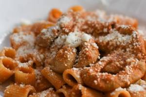 Lo Scopettaro