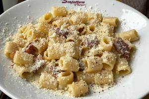 Lo Scopettaro