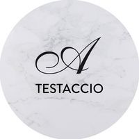 Ristorante Angelina A Testaccio Logo Ristorante Angelina A Testaccio