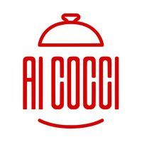 Ristorante Pizzeria Ai Cocci Logo Ristorante Pizzeria Ai Cocci