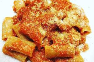 Ristorante Pizzeria Ai Cocci