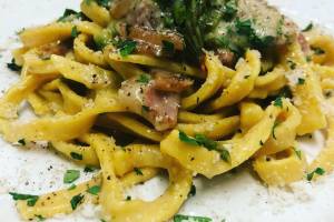Ristorante Pizzeria Ai Cocci