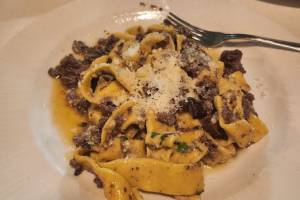 Ristorante Pizzeria Ai Cocci