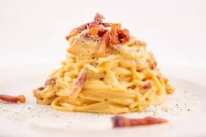 Ristorante Pizzeria Ai Cocci