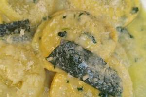 Ristorante Pizzeria Ai Cocci