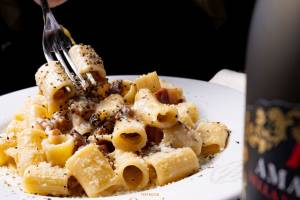 Osteria San Giorgio