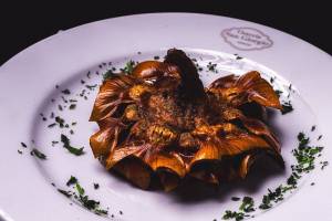 Osteria San Giorgio