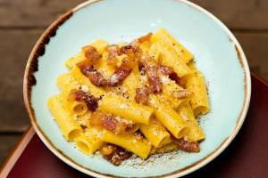 Osteria Fratelli Mori