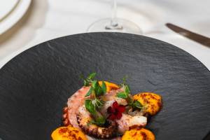 Ristorante Consolini