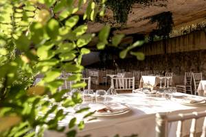 Ristorante Consolini