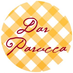 Biosteria Dar Parucca Logo Biosteria Dar Parucca