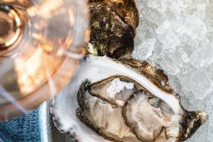 Guazzetto - Ristorante Pescheria