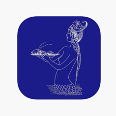 L'Isola Dei Sardi Due Logo L'Isola Dei Sardi Due
